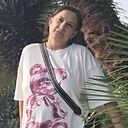 Знакомства: Анна, 42 года, Челябинск