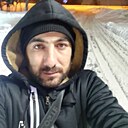 Знакомства: Gev, 29 лет, Наро-Фоминск
