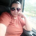 Знакомства: Оксана, 30 лет, Прокопьевск