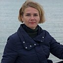 Знакомства: Алёна, 47 лет, Краснодар