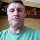 Знакомства: Эрик Артур, 56 лет, Москва