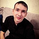 Знакомства: Алексей, 28 лет, Йошкар-Ола