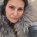 Знакомства: Елена, 45 лет, Москва