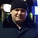 Знакомства: Виктор, 46 лет, Туапсе