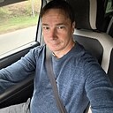 Знакомства: Роман, 45 лет, Набережные Челны