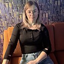 Знакомства: Екатерина, 35 лет, Тулун