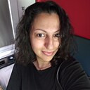 Знакомства: Алёна, 44 года, Полярные Зори