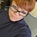 Знакомства: Ольга, 47 лет, Находка