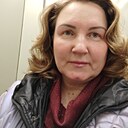 Знакомства: Дарья, 52 года, Москва