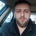 Знакомства: Дмитрий, 30 лет, Харьков