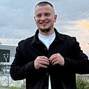 Знакомства: Влад, 23 года, Ростов-на-Дону