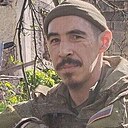 Знакомства: Edyard, 33 года, Абакан