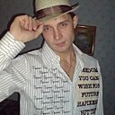 Знакомства: Александр, 37 лет, Челябинск