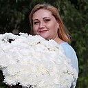 Знакомства: Татьяна, 43 года, Бобруйск