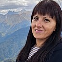 Знакомства: Ромашка, 37 лет, Казань