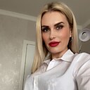 Знакомства: Татьяна, 39 лет, Москва