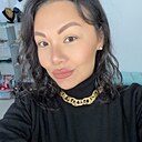 Знакомства: Chulpan, 34 года, Тобольск