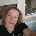 Знакомства: Наталья, 48 лет, Ахтубинск
