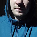 Знакомства: Александр, 27 лет, Нижний Новгород