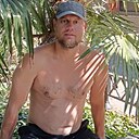 Знакомства: Виталий, 38 лет, Поварово