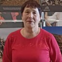 Знакомства: Ольга, 65 лет, Иркутск