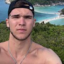 Знакомства: Алексей, 23 года, Москва