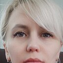 Знакомства: Valya, 36 лет, Уфа