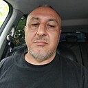 Знакомства: Давид, 35 лет, Москва