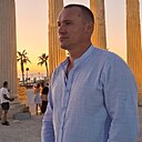 Знакомства: Макс, 40 лет, Тольятти