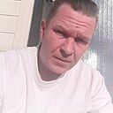 Знакомства: Андрей, 39 лет, Москва