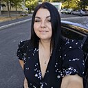Знакомства: Елена, 37 лет, Севастополь