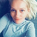 Знакомства: Оля, 43 года, Могилев