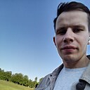 Знакомства: Олег, 29 лет, Бобруйск