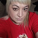 Знакомства: Аня, 44 года, Владивосток