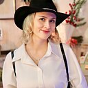 Знакомства: Екатерина, 39 лет, Долгопрудный