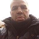 Знакомства: Сергей, 49 лет, Кропачево