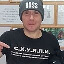 Знакомства: Дмитрий, 42 года, Ульяновск
