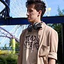 Знакомства: Субхан, 20 лет, Санкт-Петербург