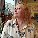 Знакомства: Светлана, 54 года, Хабаровск