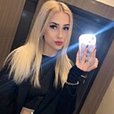 Знакомства: Natalia, 25 лет, Запорожье