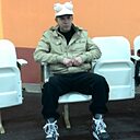 Знакомства: Слава, 47 лет, Орша