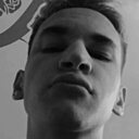 Знакомства: Roma, 44 года, Ижевск