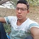 Знакомства: Ali, 28 лет, Алматы