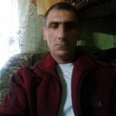 Знакомства: Arsen, 50 лет, Сызрань