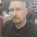 Знакомства: Николай, 40 лет, Ижевск