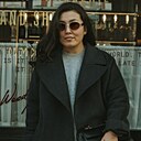 Знакомства: Карина, 30 лет, Москва