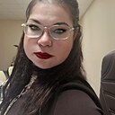 Знакомства: Елена, 42 года, Аша