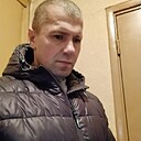 Знакомства: Сергей, 45 лет, Санкт-Петербург