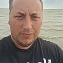 Знакомства: Александр, 37 лет, Барнаул