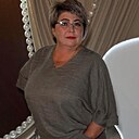 Знакомства: Анна, 54 года, Ангарск